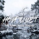 Karma Montana, Anh Tyhu - Hoa Tuyet (Original Mix)