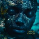 Zafrir - Kavosi