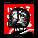 Solarce Brothers - Salty Pepper