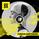 Deejay MiMMo - Deepest Truth (Original Mix)