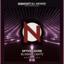 Spyndlkore - Blinding Lights (Original Mix)