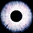 küetzal - Cosmic Run