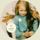 EVGHENIIA - Connected Airlines