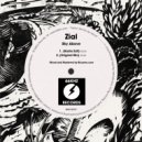 zial. - Sky Above (Original Mix)