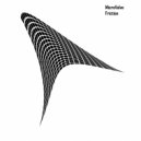 MicroValve - Dilution (rework) (Rework mix)