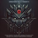 Vibor, Apat Hey - Hive Mind (Original Mix)