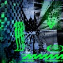 Cortese - It Don\'t Mean a Thing (Extended)