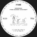 Leoesco - The Flum