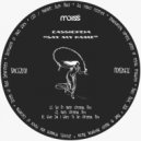 Cassiopeia - Burn (Original Mix)