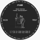 Ron Boss feat. Stephanie Ekwalla - The Master