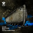 Clif Jack feat. Silke - Ark In The Dark (Original Mix)
