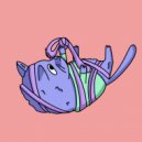Dinstick, Chill Kitten - Big bubble (Original Mix)