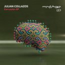 Julian Collazos - Carruseles (Original Mix)