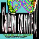 Calum Connell - Isotonik (Original Mix)