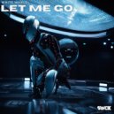 White Whale - Let Me Go (Extended Mix)