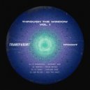 DJ Tomas - Airplane Mode (Original Mix)