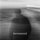 Thing - Incremental (Original Mix)