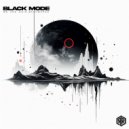 Black Mode - Energy Flux