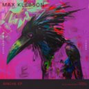 Max Klebson - Left Right (Vermeil Remix)