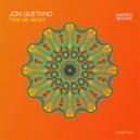 Jon Guetano - Take Me Higher (Extended Mix)