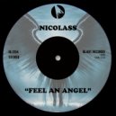 Nicolass - Feel An Angel