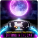 Jago Alejandro Pascua, Vinnie Roussos - Driving In The Car