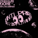 Design Default - Million Knives (Original Mix)