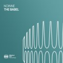 Noinne - The Babel
