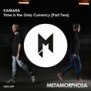 Kamara - The Mission (Original Mix)