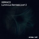 Xspance - Touching Stars