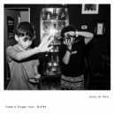 Champ & Shuggs & Shuggs feat. BLKPND - Gonna Do More (Original Mix)