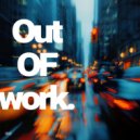 Loy - Moving on (Nu Zau Remix)