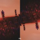 Banyan, Afnan Prince - Lavender (Original Mix)