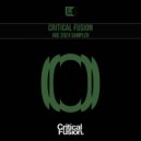 Lysa Chain - Firestorm (Extended Mix)