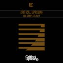 Bigtopo - Angela (Extended Mix)