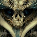 Shane Wells - Whats The F*cking Sound (DJ CHOON Remix)