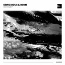 Obnoxious, ROME - Atrocité
