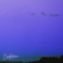 Est8, Spiritchaser, Emily Cook - Embrace (Extended Piano Mix)