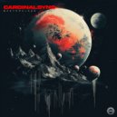 CardinalSyns - Elysium