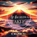 AKI-F - REIWA