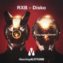 RXB - Disko
