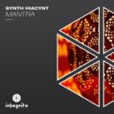 Synth Hiacynt, Inkognito Records - Mantra (Original Mix)