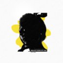 TrailMusic SA ft Aubs - Reflections of You (Original Mix)