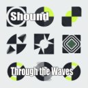 Shound - Ripple Orange