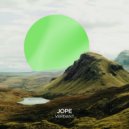 Jope - Verdant (Extended Mix)