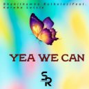Bhekithemba Buthelezi Feat. Karabo Letsie - Yea We Can (Original Mix)