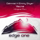 Dahnniel, Emmy Skyer - Vecna