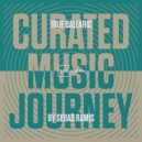 Cee ElAssaad, Lee Wilson - Music Is The Cure