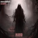 Craig Serenity - Demons (Radio Edit)