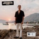 Glenn Morrison - Perfect For Me